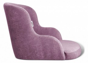 Стул SHT-ST39/S64 в Троицке - troick.mebel24.online | фото 4