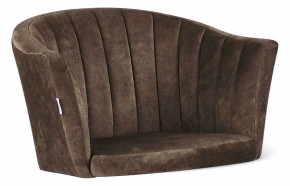 Стул SHT-ST42-1/S107 в Троицке - troick.mebel24.online | фото 3