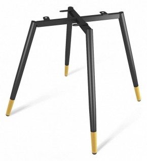 Стул SHT-ST42-1/S95-1 в Троицке - troick.mebel24.online | фото 7