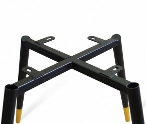 Стул SHT-ST42-1/S95-1 в Троицке - troick.mebel24.online | фото 8