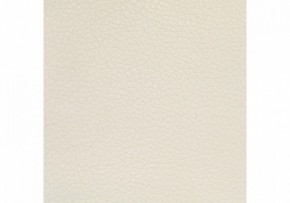 Стул складной Fold 1 в Троицке - troick.mebel24.online | фото 8