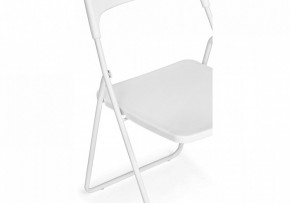 Стул складной Fold в Троицке - troick.mebel24.online | фото 7