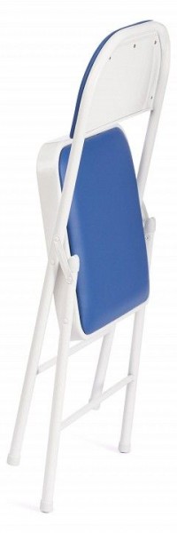 Стул складной Folder (Mod. 3022G) в Троицке - troick.mebel24.online | фото 6