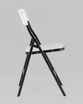 Стул складной Super Lite в Троицке - troick.mebel24.online | фото 2
