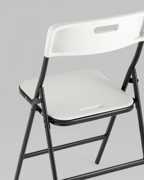 Стул складной Super Lite в Троицке - troick.mebel24.online | фото 6