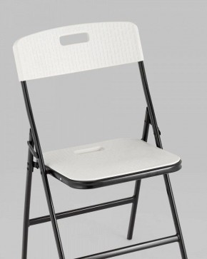 Стул складной Super Lite в Троицке - troick.mebel24.online | фото 7
