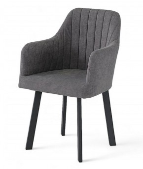 Стул СОФИ полоса в Троицке - troick.mebel24.online | фото 11