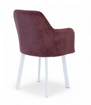 Стул СОФИ ромб в Троицке - troick.mebel24.online | фото 3