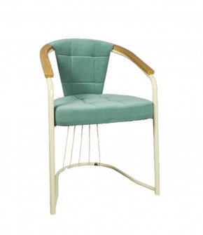 Стул Сонара Комфорт (арт. С118-1) (*в тканях - Desert, Plush, Jercy, Dubai) в Троицке - troick.mebel24.online | фото