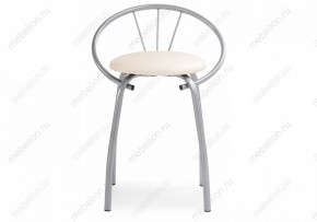 Стул Tankard в Троицке - troick.mebel24.online | фото 2