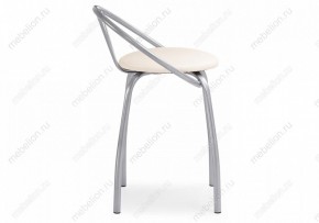 Стул Tankard в Троицке - troick.mebel24.online | фото 3