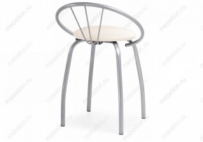 Стул Tankard в Троицке - troick.mebel24.online | фото 4