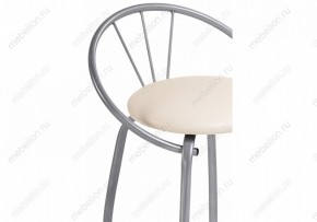 Стул Tankard в Троицке - troick.mebel24.online | фото 5