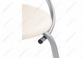 Стул Tankard в Троицке - troick.mebel24.online | фото 6