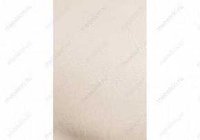 Стул Tankard в Троицке - troick.mebel24.online | фото 7