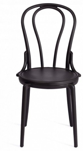 Стул Thonet (mod. PL62) в Троицке - troick.mebel24.online | фото 2