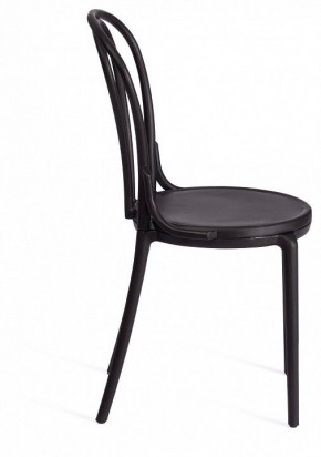 Стул Thonet (mod. PL62) в Троицке - troick.mebel24.online | фото 3