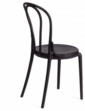 Стул Thonet (mod. PL62) в Троицке - troick.mebel24.online | фото 4