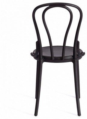 Стул Thonet (mod. PL62) в Троицке - troick.mebel24.online | фото 5