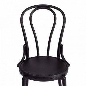 Стул Thonet (mod. PL62) в Троицке - troick.mebel24.online | фото 6