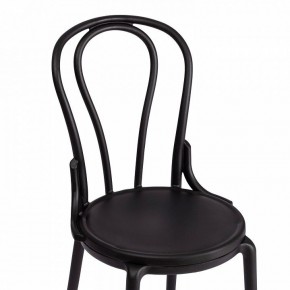 Стул Thonet (mod. PL62) в Троицке - troick.mebel24.online | фото 8