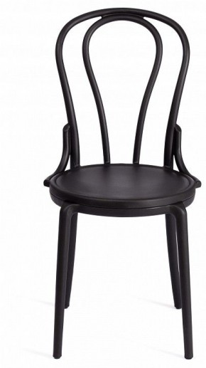 Стул Thonet (mod. PL62) в Троицке - troick.mebel24.online | фото 2