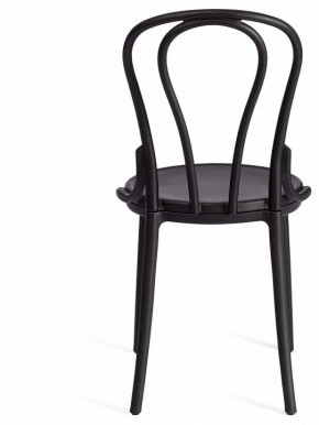 Стул Thonet (mod. PL62) в Троицке - troick.mebel24.online | фото 4