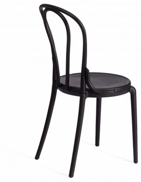 Стул Thonet (mod. PL62) в Троицке - troick.mebel24.online | фото 5