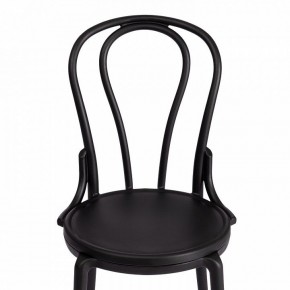 Стул Thonet (mod. PL62) в Троицке - troick.mebel24.online | фото 6