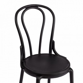 Стул Thonet (mod. PL62) в Троицке - troick.mebel24.online | фото 7