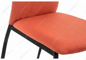 Стул Tod в Троицке - troick.mebel24.online | фото 10