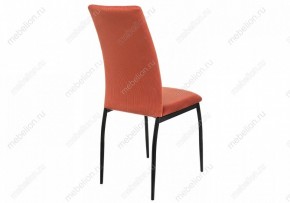 Стул Tod в Троицке - troick.mebel24.online | фото 4