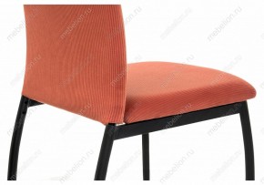 Стул Tod в Троицке - troick.mebel24.online | фото 6