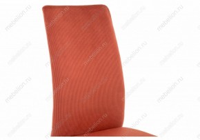 Стул Tod в Троицке - troick.mebel24.online | фото 9