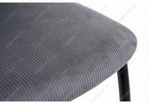 Стул Tod в Троицке - troick.mebel24.online | фото