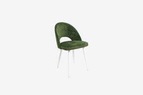 Стул Томас в ткани велюр Velutto в Троицке - troick.mebel24.online | фото