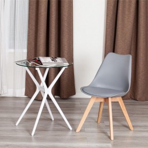 Стул Tulip в Троицке - troick.mebel24.online | фото