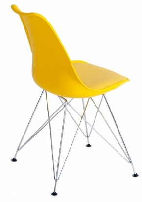 Стул Tulip Iron Chair (mod.EC-123) в Троицке - troick.mebel24.online | фото 2