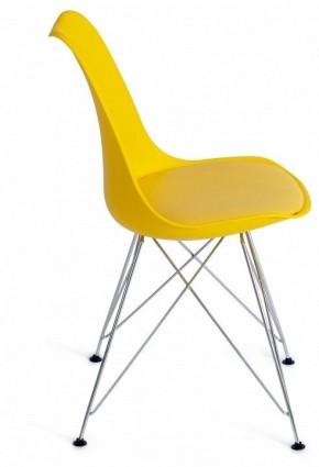 Стул Tulip Iron Chair (mod.EC-123) в Троицке - troick.mebel24.online | фото 3