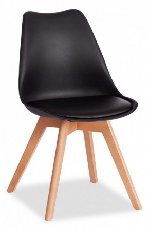 Стул Tulip (Mod. 73-1) в Троицке - troick.mebel24.online | фото