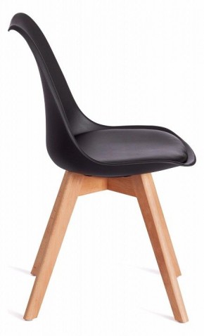 Стул Tulip (Mod. 73-1) в Троицке - troick.mebel24.online | фото 2