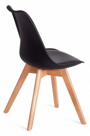 Стул Tulip (Mod. 73-1) в Троицке - troick.mebel24.online | фото 3
