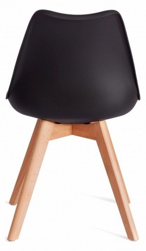 Стул Tulip (Mod. 73-1) в Троицке - troick.mebel24.online | фото 4