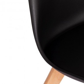 Стул Tulip (Mod. 73-1) в Троицке - troick.mebel24.online | фото 6