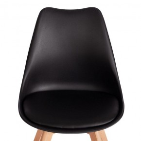 Стул Tulip (Mod. 73-1) в Троицке - troick.mebel24.online | фото 7