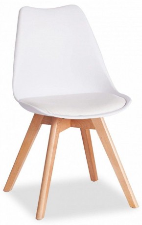 Стул Tulip (mod. 73-1) в Троицке - troick.mebel24.online | фото