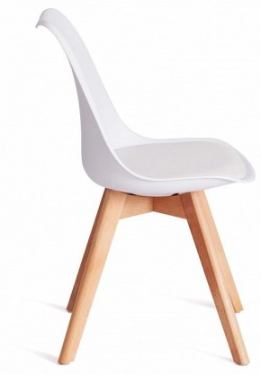 Стул Tulip (mod. 73-1) в Троицке - troick.mebel24.online | фото 2