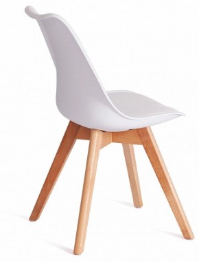 Стул Tulip (mod. 73-1) в Троицке - troick.mebel24.online | фото 3