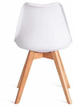 Стул Tulip (mod. 73-1) в Троицке - troick.mebel24.online | фото 4
