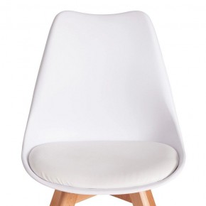 Стул Tulip (mod. 73-1) в Троицке - troick.mebel24.online | фото 6